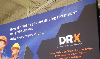 Why Exhibitors Love Fabric Popup Trade Show Displays