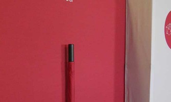 Why Use Tension Fabric in Trade Show Displays?