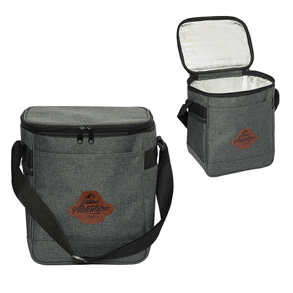 Savannah Classic Cooler Bag, D1-CB800