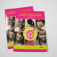 Full Colour Pocket Folders