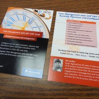 Full Colour Postcards