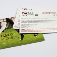 Full Colour Postcards