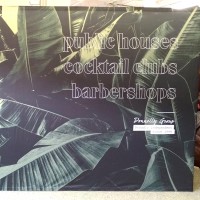 10ft Straight Tension Fabric Displays