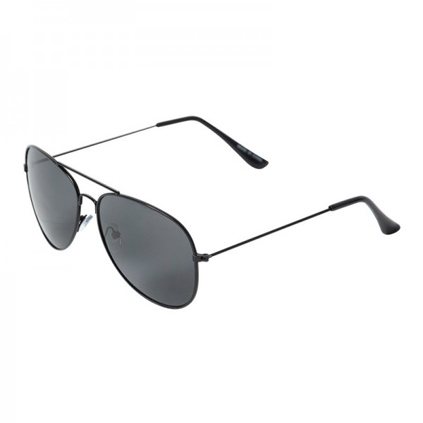 Capri Aviator Sunglasses, D1-SG9554