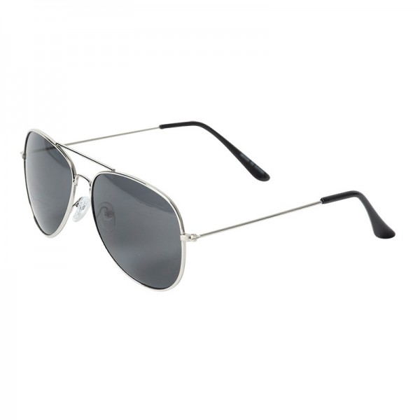 Capri Aviator Sunglasses, D1-SG9554