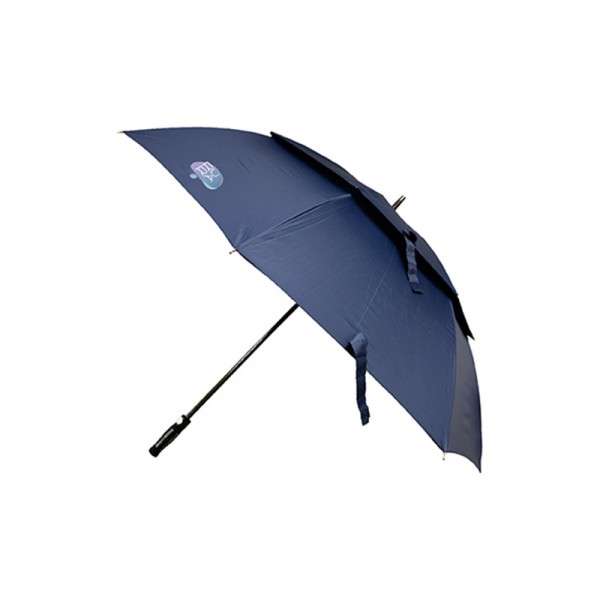 Golf Umbrella, D1-UG904