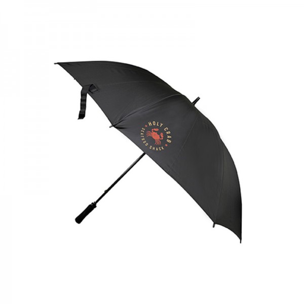 Golf Umbrella, D1-UG943
