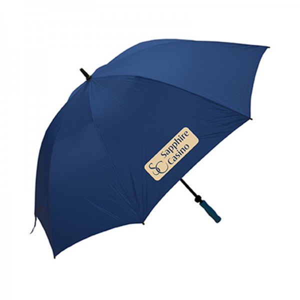 Oversize Golf Umbrella, D1-UG950