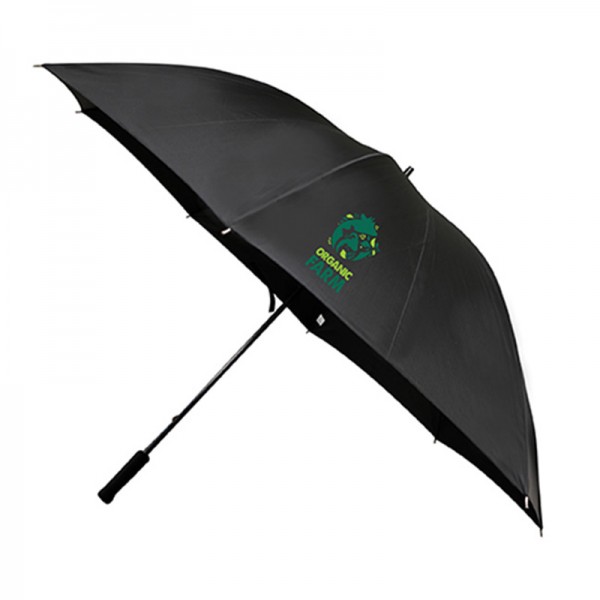 Oversize Golf Umbrella, D1-UG950