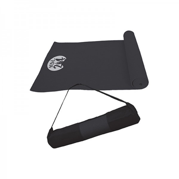 Yoga Mat, D1-YM3704