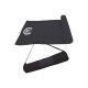 Yoga Mat, D1-YM3704