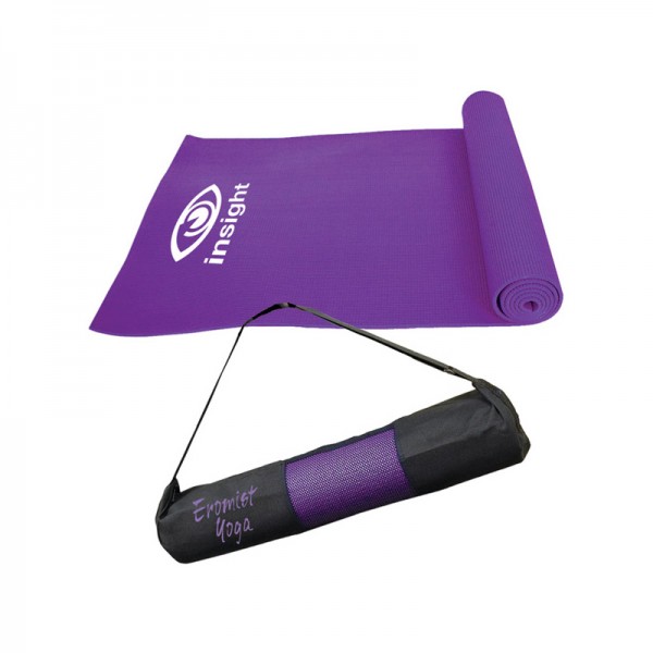 Yoga Mat, D1-YM3704