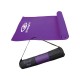 Yoga Mat, D1-YM3704