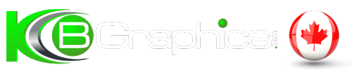 KCB Graphics.com