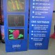 Orient 800 Retractable Banner Stand 31.5" Wide Orient 800 Retractable Banner Stand 31.5" Wide