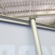 Orient 800 Retractable Banner Stand 31.5" Wide Orient 800 Retractable Banner Stand 31.5" Wide
