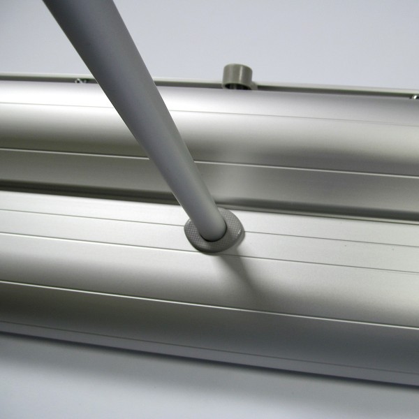 Orient 920 Banner Stand 36" Wide