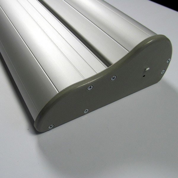 Orient 920 Banner Stand 36" Wide