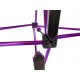 8' wide x 8' high Straight Pop Up Trade Show Display 8' wide x 8' high Straight Pop Up Trade Show Display