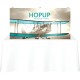Hopup 6FT Tabletop Trade Show Display Hopup 6FT Tabletop Trade Show Display