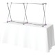 Hopup 6FT Tabletop Trade Show Display Hopup 6FT Tabletop Trade Show Display