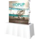 Hopup 6FT Tabletop Trade Show Display Hopup 6FT Tabletop Trade Show Display