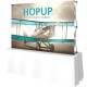 Hopup 7.5 FT Wide Tabletop Trade Show Display