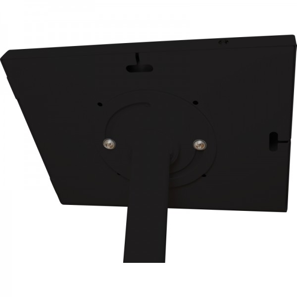 Freestanding iPad Stand - Black