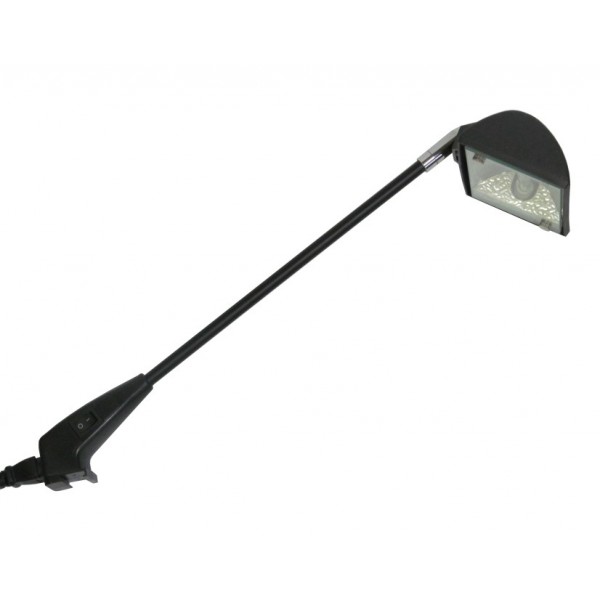 LED Economy Flood Display Light