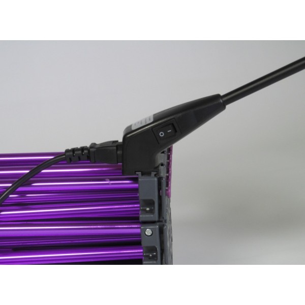 LED Economy Flood Display Light