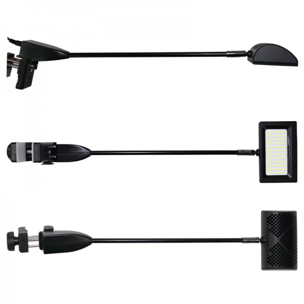 LED Economy Flood Display Light