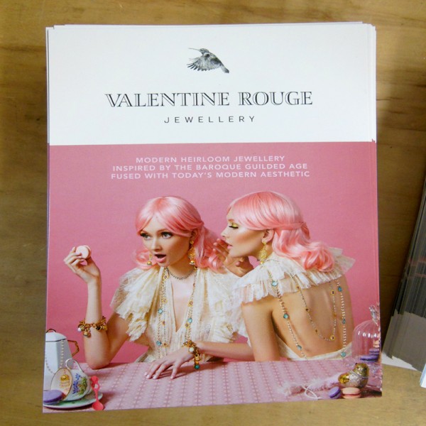 2.5x2.5 Double Sided Full Colour Postcards 2.5x2.5 Double Sided Full Colour Postcards