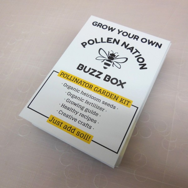 2.5x2.5 Double Sided Full Colour Postcards 2.5x2.5 Double Sided Full Colour Postcards