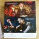 4 x 4 Single Sided Full Colour Postcards
