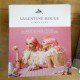 8 x 5 Single Sided Full Colour Postcards