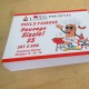4.25 x3.66 Single Sided Full Colour Postcards 4.25 x3.66 Single Sided Full Colour Postcards