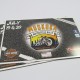 4.25 x3.66 Single Sided Full Colour Postcards 4.25 x3.66 Single Sided Full Colour Postcards