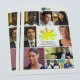 8.5 x11 Single Sided Full Colour Postcards
