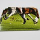8.5 x11 Single Sided Full Colour Postcards