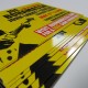 6 x 11 Single Sided Full Colour Postcards 6 x 11 Single Sided Full Colour Postcards