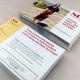 4.25 x 5.5 Double Sided Full Colour Postcards 4.25 x 5.5 Double Sided Full Colour Postcards