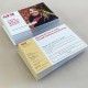 6 x 11 Double Sided Full Colour Postcards 6 x 11 Double Sided Full Colour Postcards