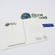 6 x 11 Double Sided Full Colour Postcards 6 x 11 Double Sided Full Colour Postcards