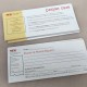 6 x 11 Double Sided Full Colour Postcards 6 x 11 Double Sided Full Colour Postcards