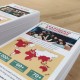 6 x 11 Double Sided Full Colour Postcards 6 x 11 Double Sided Full Colour Postcards
