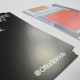 6 x 11 Double Sided Full Colour Postcards 6 x 11 Double Sided Full Colour Postcards