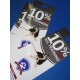 3.5 x 8.5 Full Colour Door Hangers