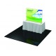 Table Top Fabric Trade Show Display Table Top Fabric Trade Show Display
