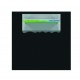 Table Top Fabric Trade Show Display Table Top Fabric Trade Show Display