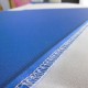 4 Ft Economy Trade Show Tablecloth